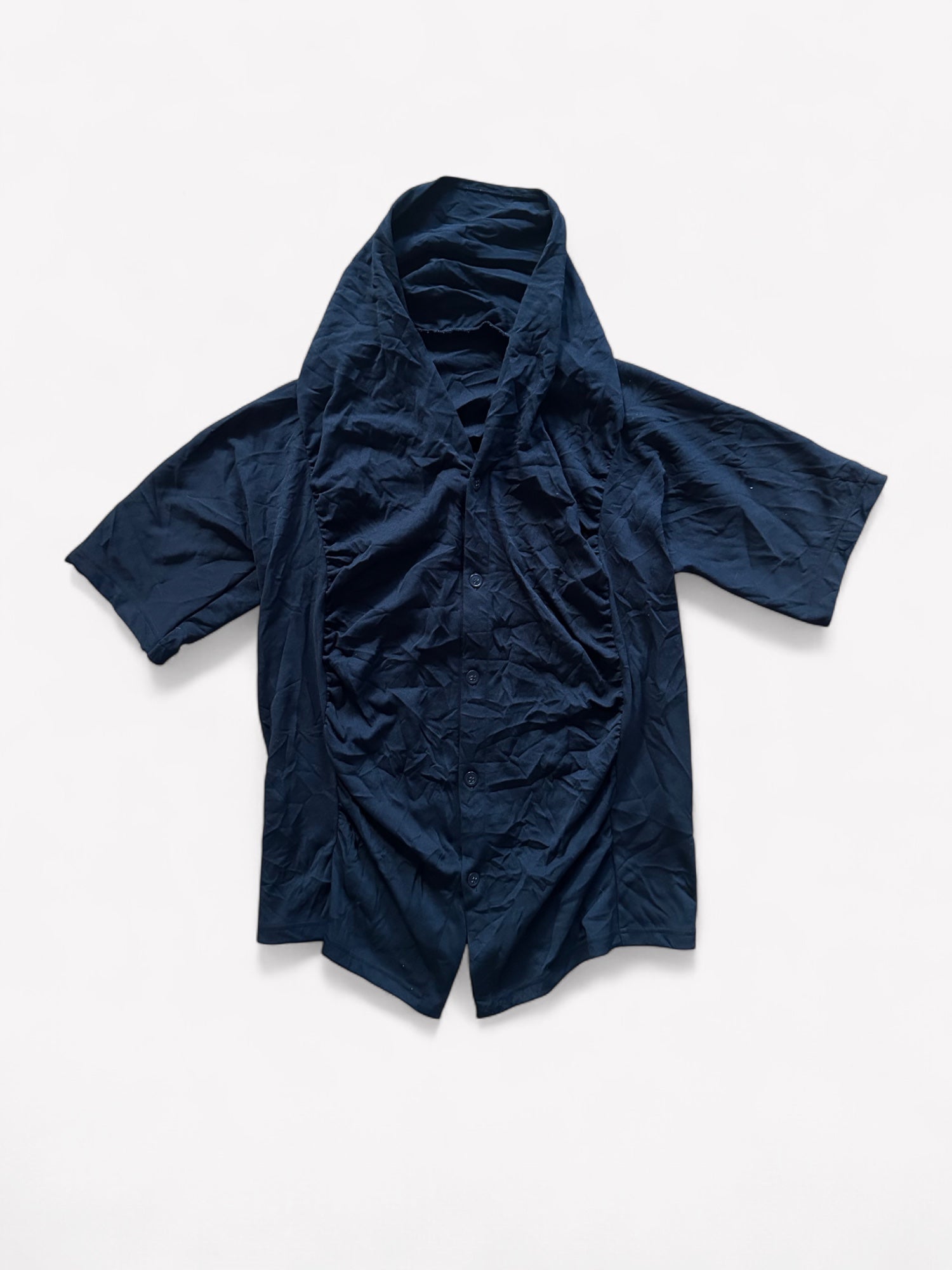 Yohji Yamamoto Shirt