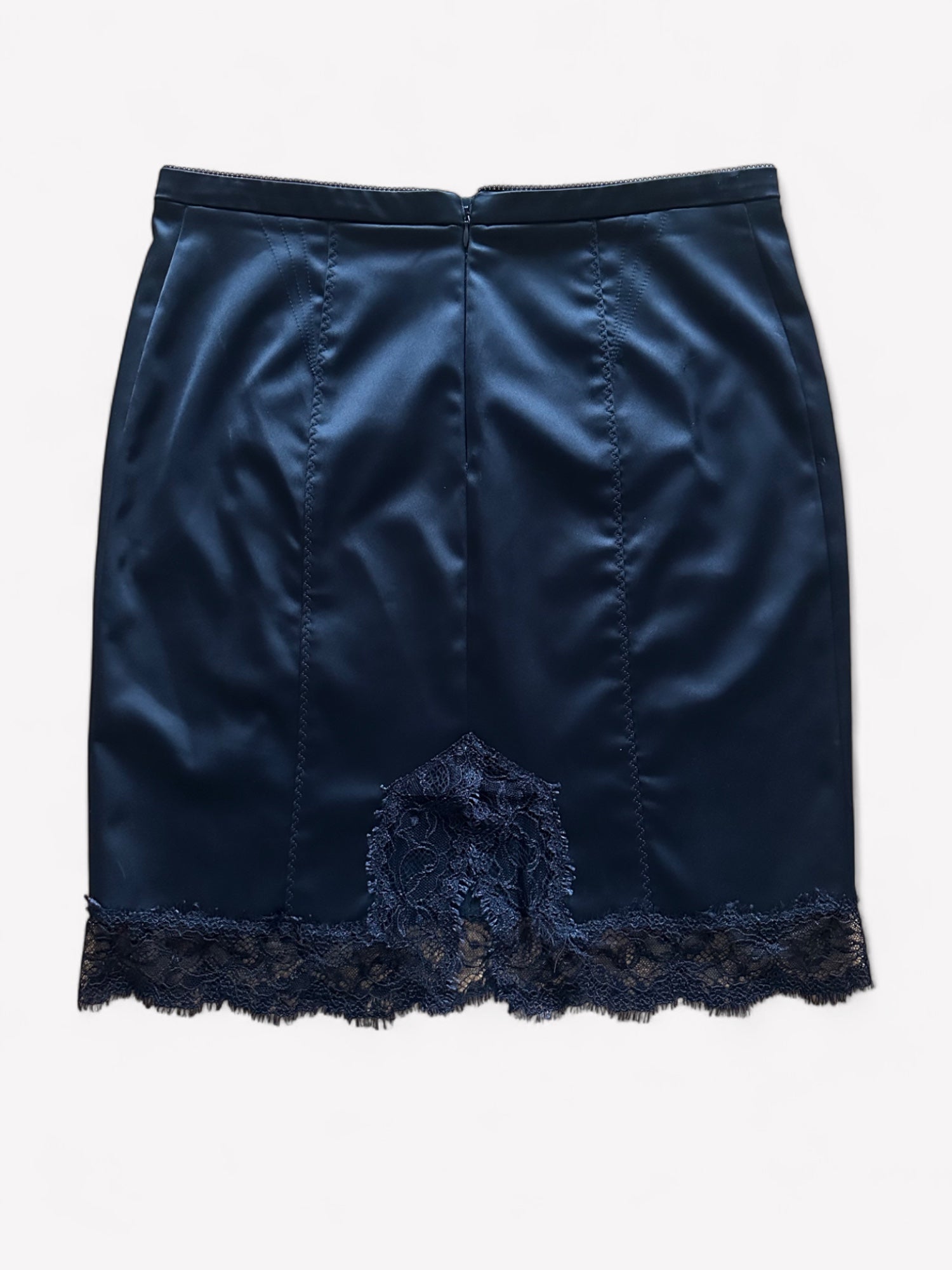 John Galliano Skirt