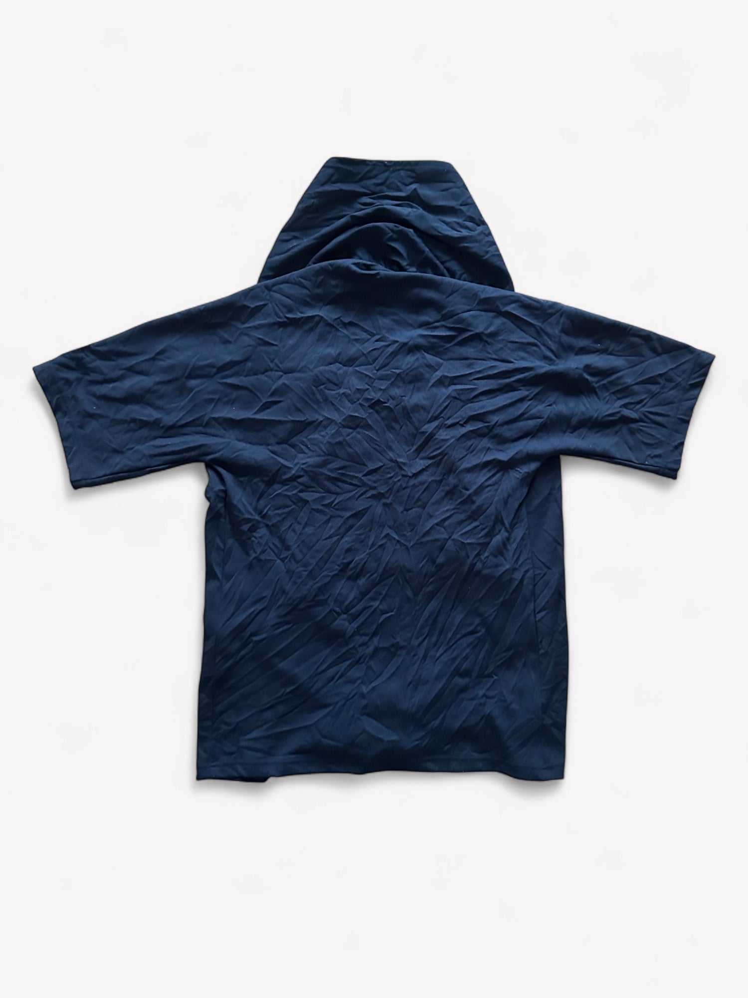 Yohji Yamamoto Shirt