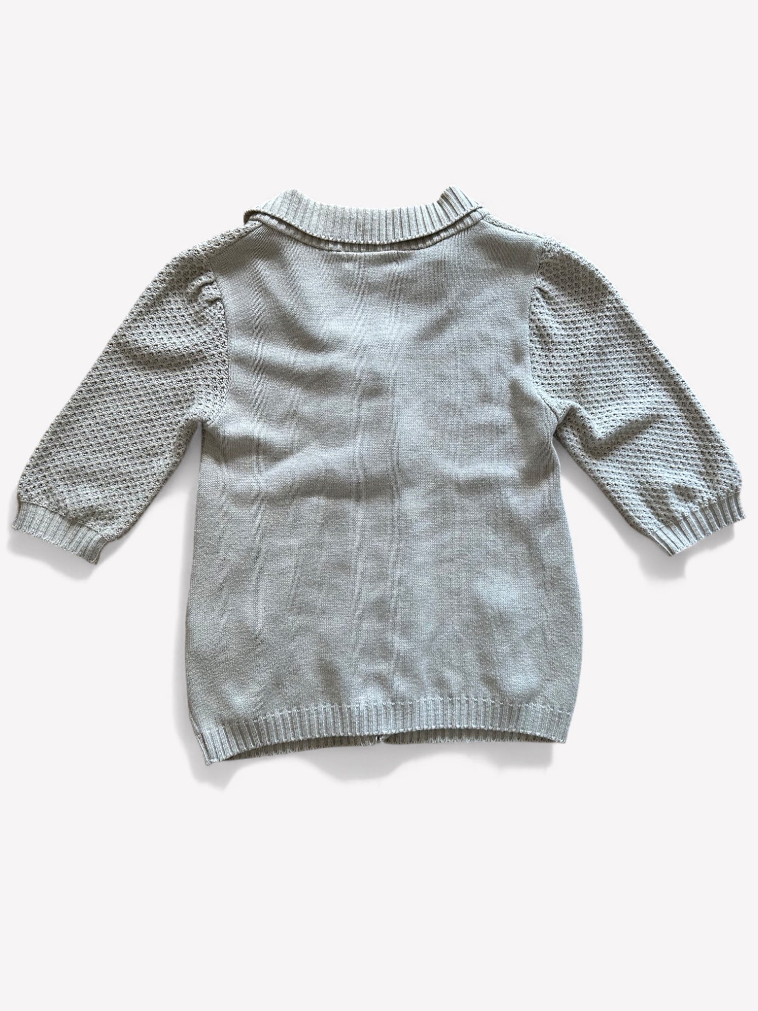 Roberto Cavalli Pullover